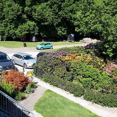 Reiterhof Jaegersburg Ferienwohnung فارل المظهر الخارجي الصورة
