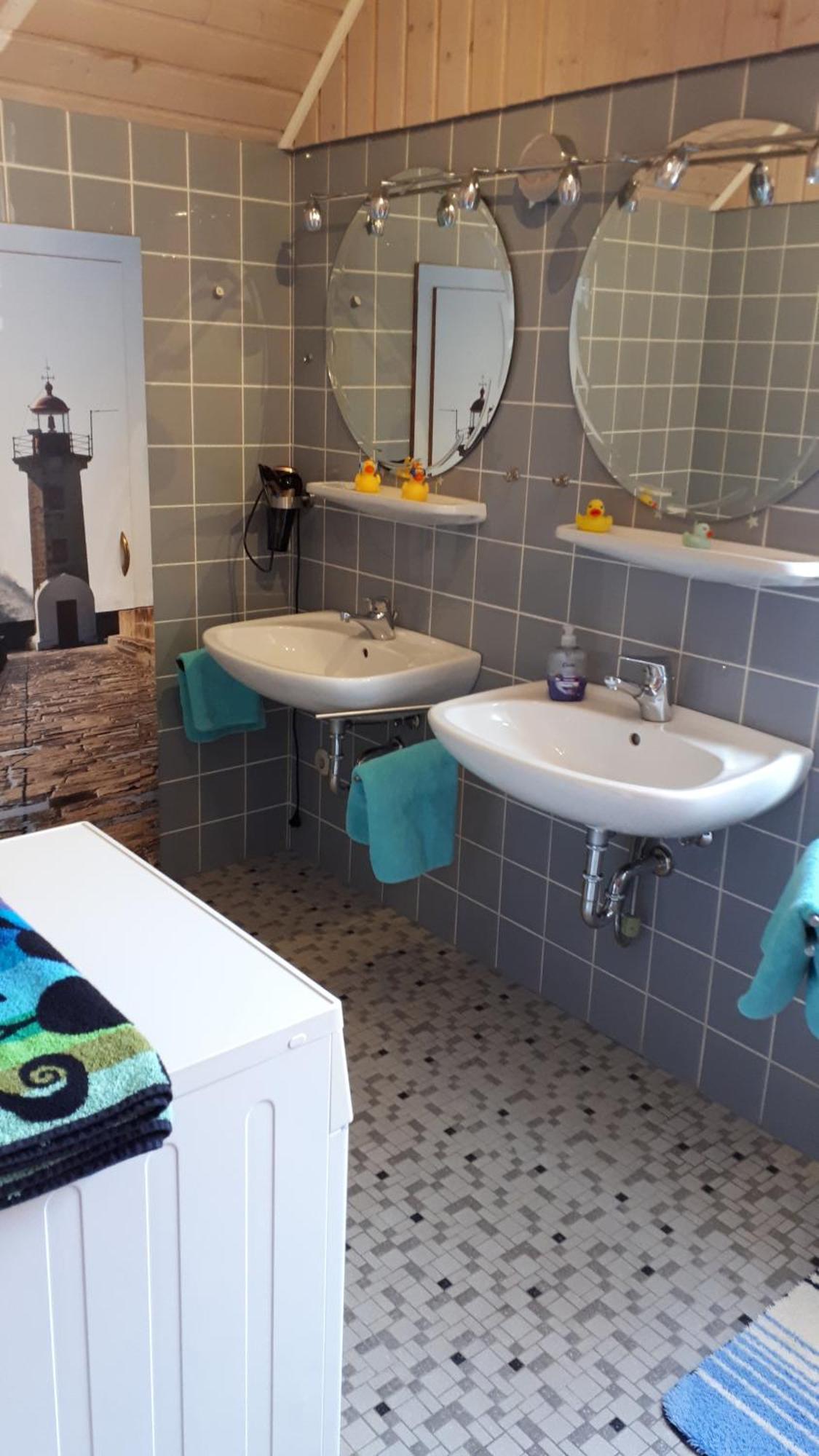 Reiterhof Jaegersburg Ferienwohnung فارل المظهر الخارجي الصورة